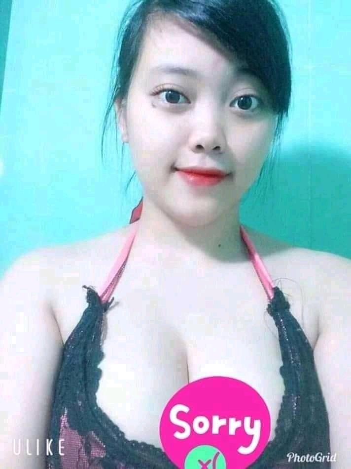 QuenVcs's tweet photo. malam Minggu 
jomblo?
vcs aja yuk 
available
tarif Murmer

#vcsindonesia #vcsbugil #vcscroot #vcstrusted #REALVCS #vcssangek #vcscolmekk https://t.co/MANUAf7hZV