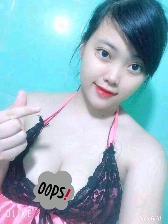 QuenVcs's tweet photo. malam Minggu 
jomblo?
vcs aja yuk 
available
tarif Murmer

#vcsindonesia #vcsbugil #vcscroot #vcstrusted #REALVCS #vcssangek #vcscolmekk https://t.co/MANUAf7hZV