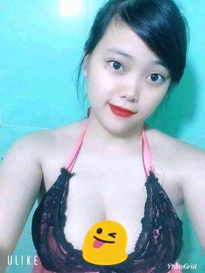 QuenVcs's tweet photo. malam Minggu 
jomblo?
vcs aja yuk 
available
tarif Murmer

#vcsindonesia #vcsbugil #vcscroot #vcstrusted #REALVCS #vcssangek #vcscolmekk https://t.co/MANUAf7hZV
