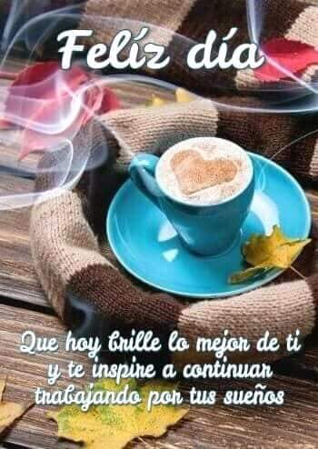 Muy buenos d&iacute;as feliz s&aacute;bado https://t.co/zsyUJPOKB6<a href="/tag/stripchat"class="tags"><span>#stripchat</span></a><a href="/tag/stripchatlive"class="tags"><span>#stripchatlive</span></a>