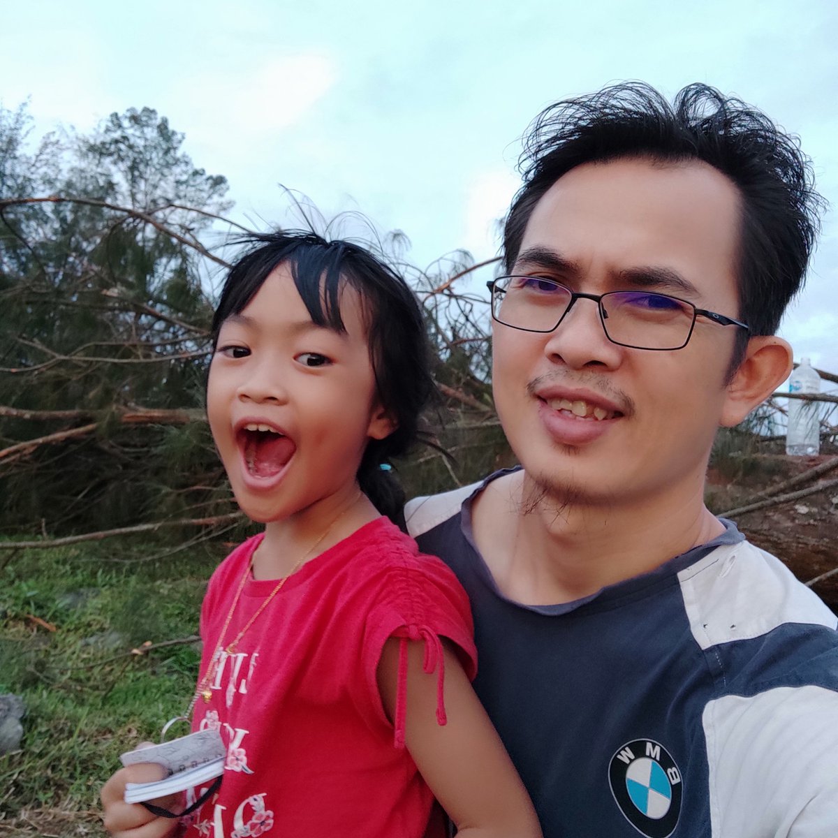 junaidix's tweet photo. hello.. hai.. https://t.co/wECtQk4GBX