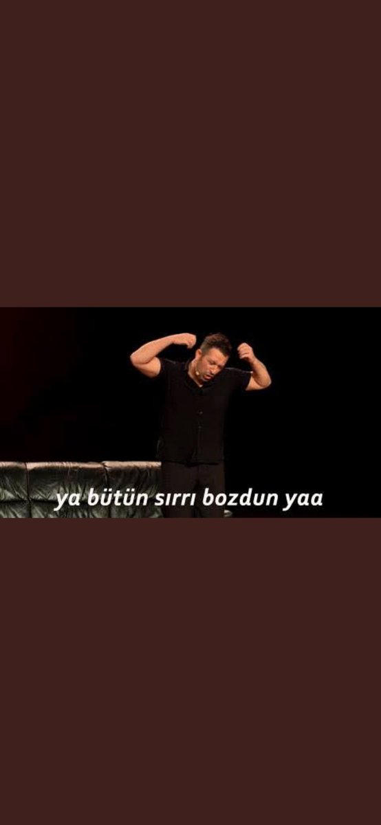 firatsagmis's tweet photo. @Darkwebhaber https://t.co/ZUmjIc8D2I