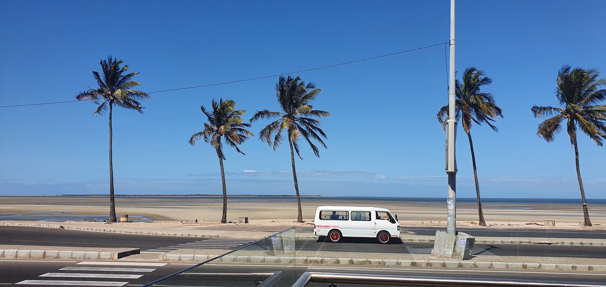 meca_correia's tweet photo. Não se está mal.... 👌 https://t.co/dALdxaGXXE