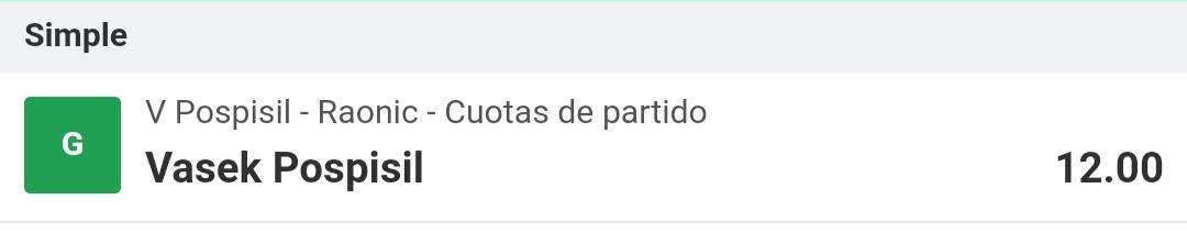 picksdenba's tweet photo. @2bets @ToneAlferez A torete muy pasado 

PD: enhorabuena @2bets por los números en la burbuja 😘 https://t.co/tGXI1nk0qc