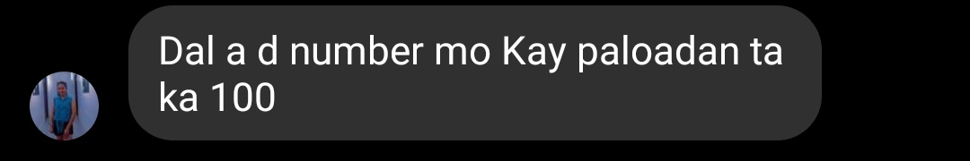 ArlingGirlay's tweet photo. This made me cry. Para la gabuligan yko comply ka inugpasa ko https://t.co/5Qtqv5mEUr