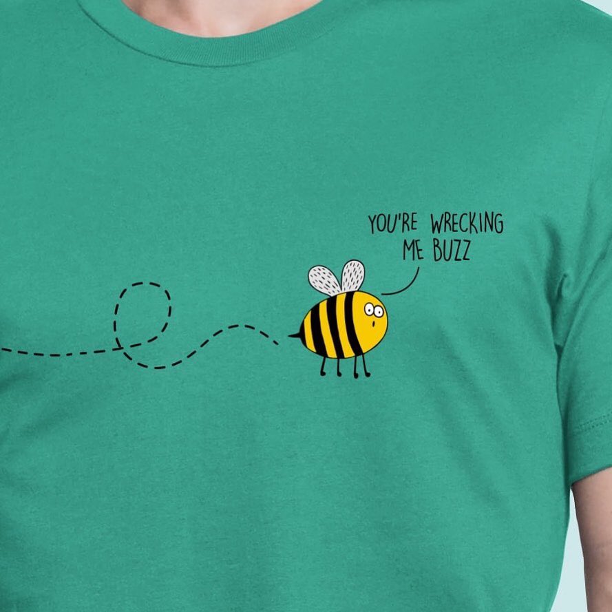 HairyBabyTees's tweet photo. Some amount of wazzies around at the moment lads 🐝 #wasps #bees #corkslang https://t.co/khWUjkFibX