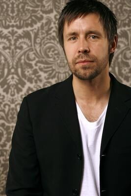 British and Irish film/TV birthdays for 5 September

Happy birthday to Paddy Considine 
(born 5 September 1973) 