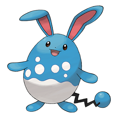 Azumaのtwitterイラスト検索結果 古い順