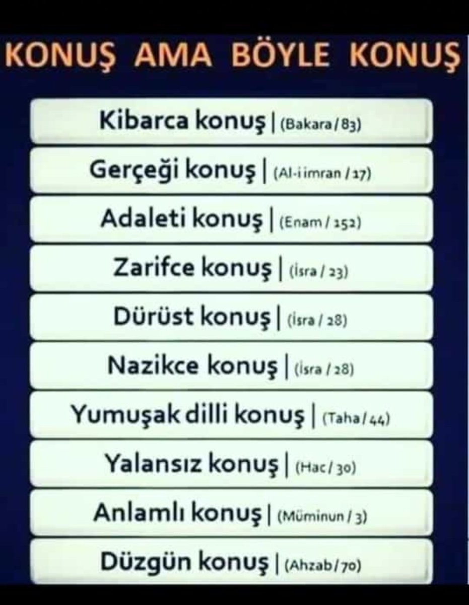 Bilal (@bilalculumm) on Twitter photo 