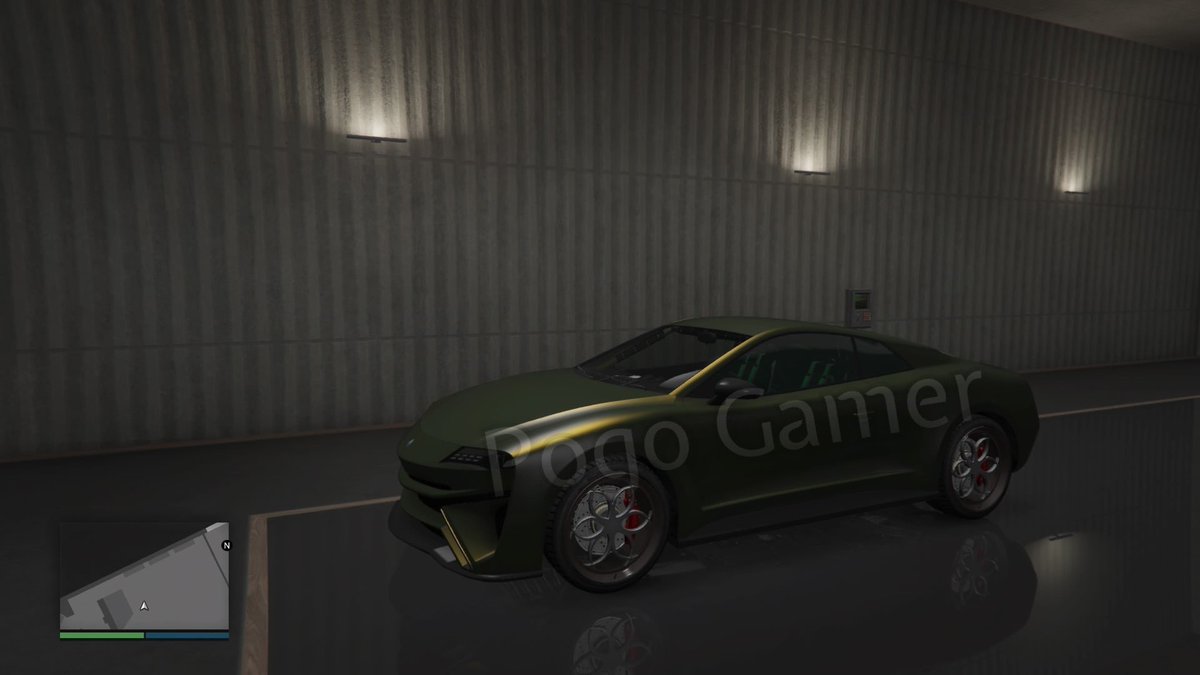 X_PoGo_GaMeR_X's tweet photo. #Imorgen 😍🧨💥💥💥 https://t.co/A79mfpU2PG