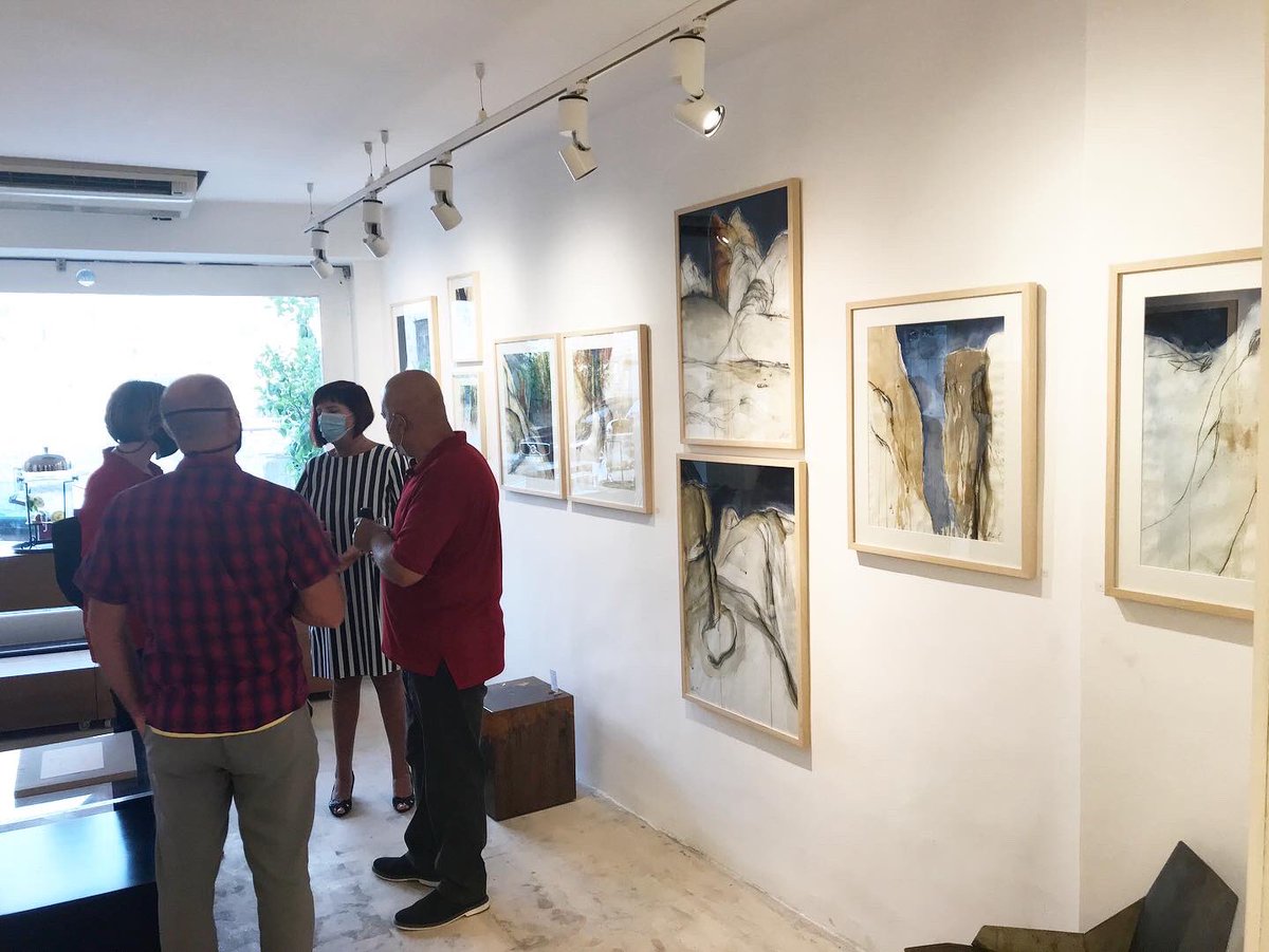 Jacaranda Images tweet media