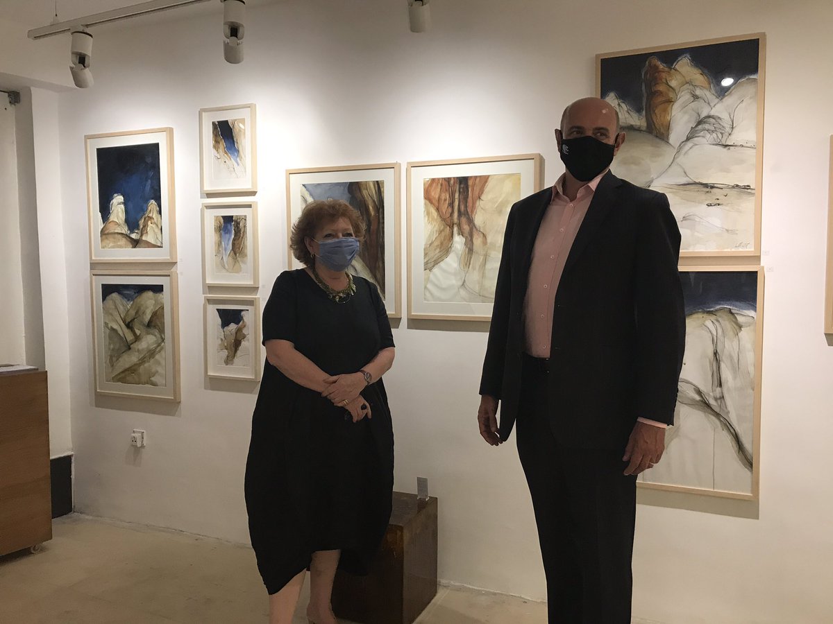 Jacaranda Images tweet media