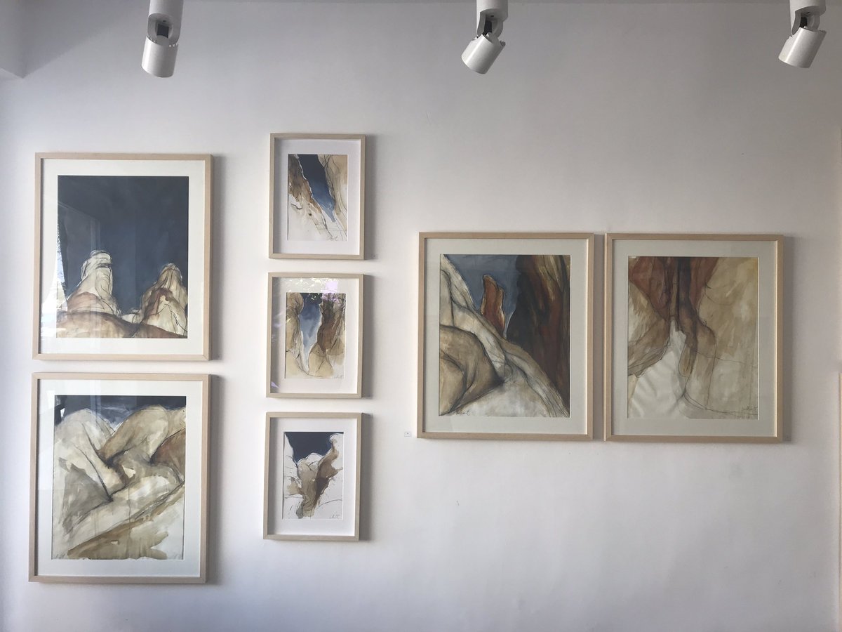 Jacaranda Images tweet media