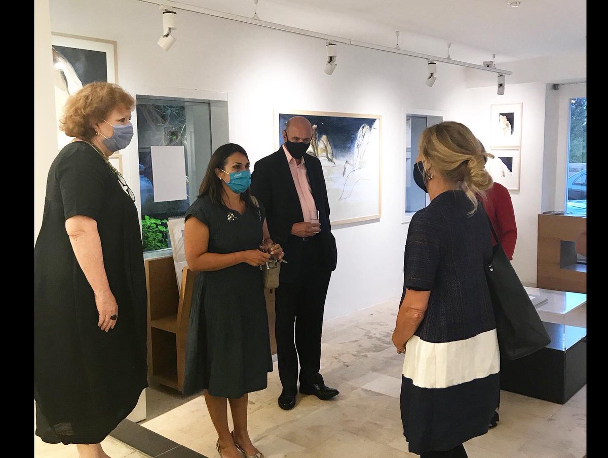 Jacaranda Images tweet media