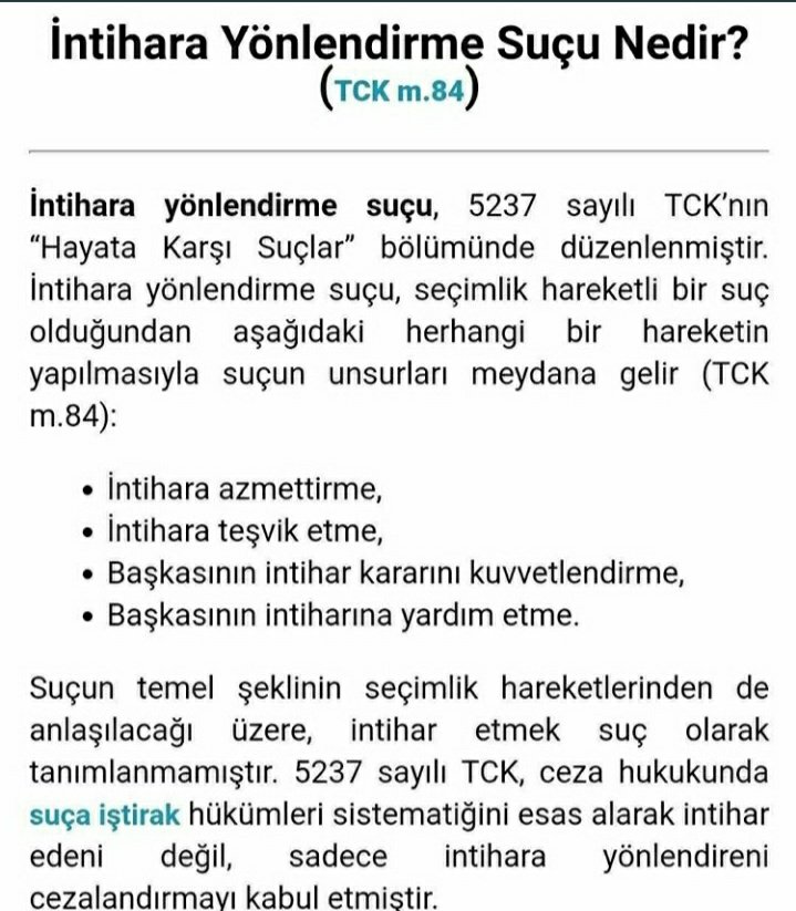 Katilin adı ÖZAY KILIÇ
 Umarım hakkettiğin cezayı alırsın. Kızına yaşattığın acının kat kat fazlasını yaşarsın. #intihardeğilcinayet