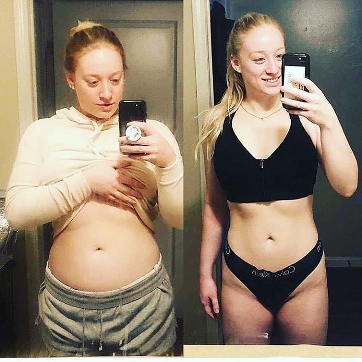 fWeightlossplan's tweet photo. Discovered THE FEMALE FAT-LOSS CODE and LOST 84 POUNDS Using A Simple 2-Step Ritual.
👇Click here🔻
https://t.co/Y0r5T96xvW
60-day 100% money back guarantee!

#healthy #healthcare #life #lifestyle #motivation #fitness #fit #women #weightloss #fitnessmotivation #healthplanet #diet https://t.co/anR7ambcbn
