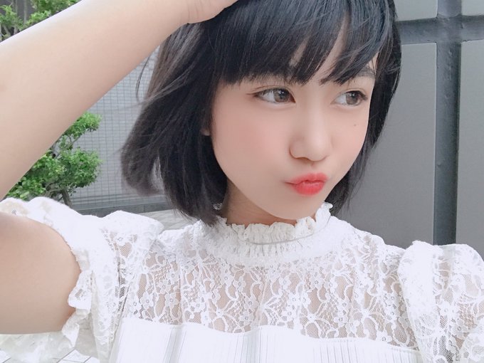 Twitterのコスプレ画像24