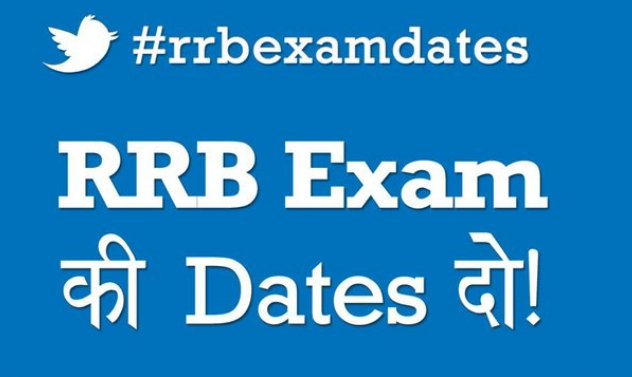 SPEAKUPFORSSC5's tweet image. शिकार हमें जवाब देगी एनटीपीसी 2019 की एग्जाम कब होगी कोई पता नहीं है 2 करोड रोजगार देने वाली सरकार ऐसा वादा करती है उसका कोई अता-पता नहीं है कि 2019 की एग्जाम कब करोगे आप #rrbexamdate  #NTPC_EXAM_DATE  #HappyTeachersDay2020