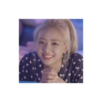 oocsyn's tweet photo. ㅤ

        #⃝YUNARENG 🦋 ━─┈  ❝ 𝙄𝙛 𝙗𝙚𝙞𝙣𝙜 𝙘𝙪𝙩𝙚 𝙞𝙨 𝙖 𝙟𝙤𝙗, 𝙄'𝙙 𝙗𝙚 𝙤𝙫𝙚𝙧𝙦𝙪𝙖𝙡𝙞𝙛𝙞𝙚𝙙. 🥺. ❞

[      #MDPajamaOOTN
       #MDSoftVersion 
       #MDSweetSixteen 
       #TheAmazingWorldOfMyriad    ]

ㅤ https://t.co/G1jKaR0PVm