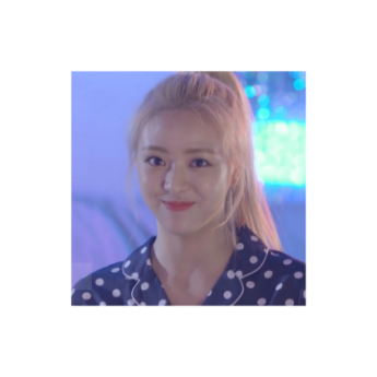 oocsyn's tweet photo. ㅤ

        #⃝YUNARENG 🦋 ━─┈  ❝ 𝙄𝙛 𝙗𝙚𝙞𝙣𝙜 𝙘𝙪𝙩𝙚 𝙞𝙨 𝙖 𝙟𝙤𝙗, 𝙄'𝙙 𝙗𝙚 𝙤𝙫𝙚𝙧𝙦𝙪𝙖𝙡𝙞𝙛𝙞𝙚𝙙. 🥺. ❞

[      #MDPajamaOOTN
       #MDSoftVersion 
       #MDSweetSixteen 
       #TheAmazingWorldOfMyriad    ]

ㅤ https://t.co/G1jKaR0PVm