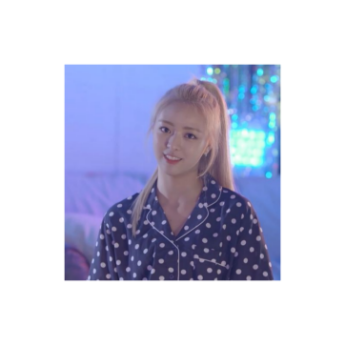 oocsyn's tweet photo. ㅤ

        #⃝YUNARENG 🦋 ━─┈  ❝ 𝙄𝙛 𝙗𝙚𝙞𝙣𝙜 𝙘𝙪𝙩𝙚 𝙞𝙨 𝙖 𝙟𝙤𝙗, 𝙄'𝙙 𝙗𝙚 𝙤𝙫𝙚𝙧𝙦𝙪𝙖𝙡𝙞𝙛𝙞𝙚𝙙. 🥺. ❞

[      #MDPajamaOOTN
       #MDSoftVersion 
       #MDSweetSixteen 
       #TheAmazingWorldOfMyriad    ]

ㅤ https://t.co/G1jKaR0PVm