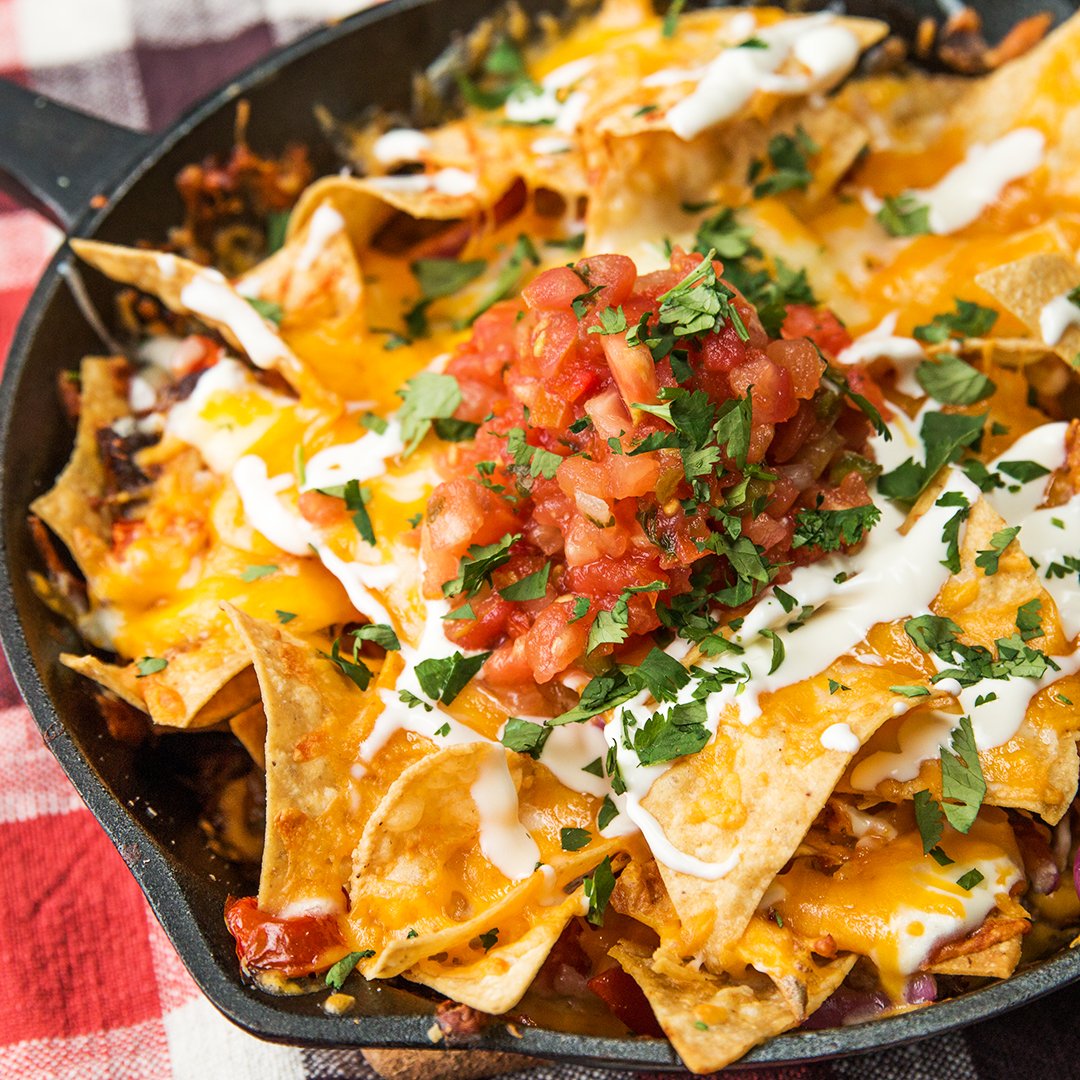 ScottAndWilson1's tweet photo. Due to demand our #margarita and #nachos promotion has been extended to all weekend!
Grab a skillet full of #pulledpork #pulledjackfruit #beefchilli or #beanchilli and a #frozenmargarita or Scott and Wilson Margarita for Β£10 all weekend
#margaritaville #its5oclocksomewhere https://t.co/W5NQnXesPI