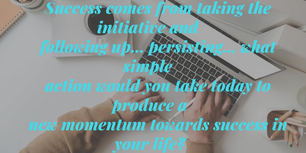 stuwokweb's tweet photo. Be a part of Stuwok today and get started on that dream career earlier
#success 
#determination 
#gainmoreexperience
#increaseknowledge https://t.co/xxEunKbUmI