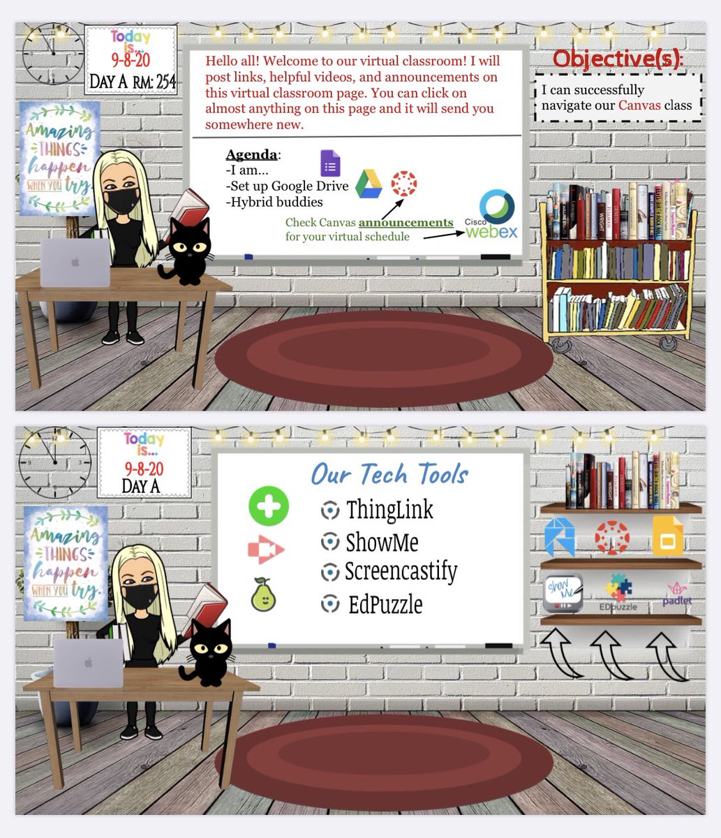 Lindsay Sauter tweet media