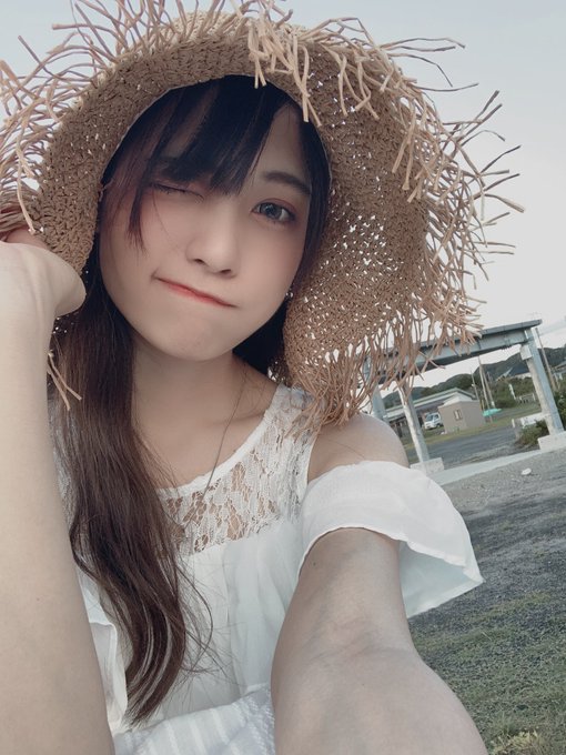 コスプレイヤーめでぃのTwitter画像4