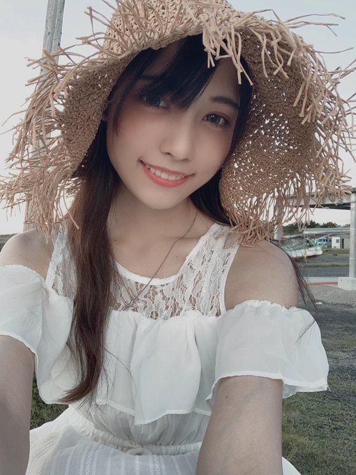 コスプレイヤーめでぃのTwitter画像3