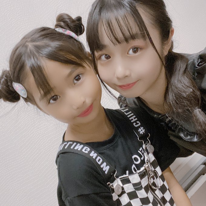 Twitterのコスプレ画像14