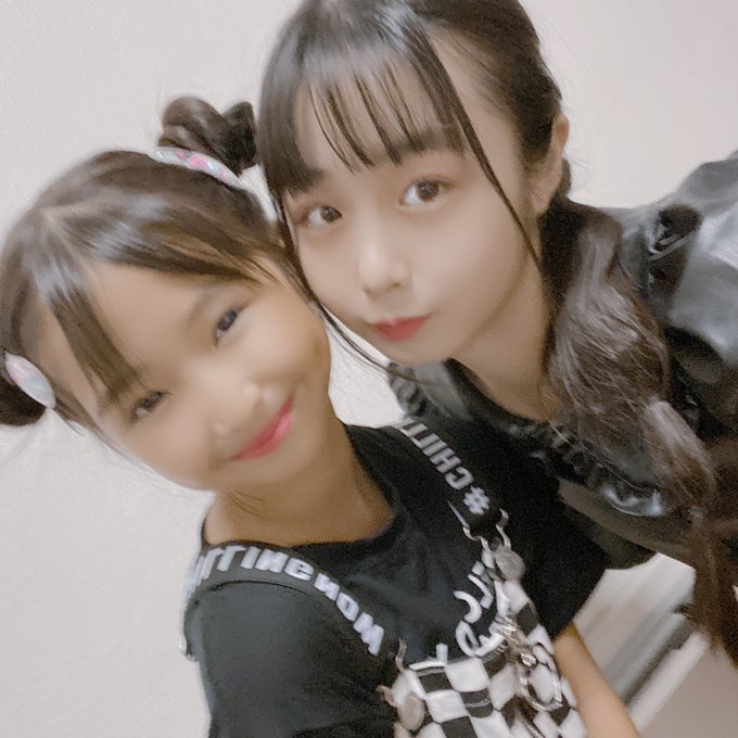 Twitterのコスプレ画像15