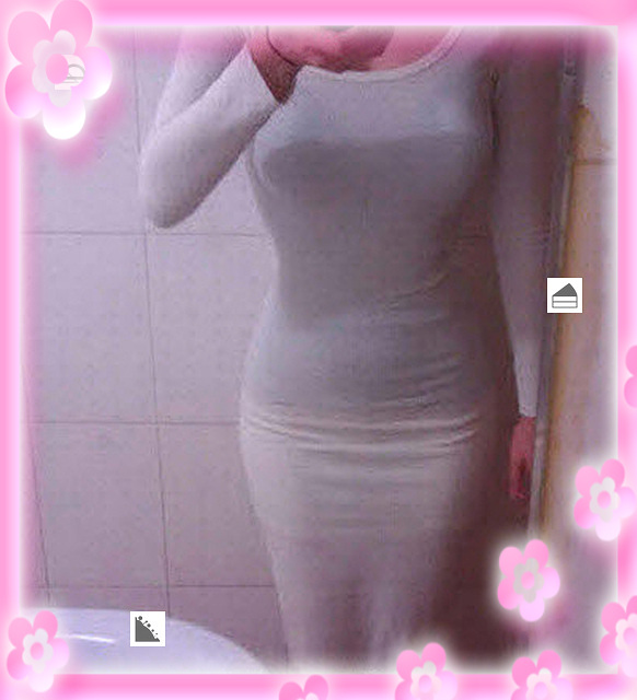 PazSandiford's tweet photo. #10ㄷㅐㅅㅗㄱㅐ팅ㅇㅓ플

♥♥  https://t.co/8890KAHCz7  ♥♥   ㅅㅔ상ㅇㅔㄴㅏ. 성ㄱㅔㅅㅐㄲㅣ 속옷ㅈㅗㅊㅏ 벌받는ㄷㅏㄱㅗ 

#전ㅈㅜ만남ㅋㅗㄹ걸

#ㅌㅗ렌ㅌㅡ굿 https://t.co/87TS28IBGz