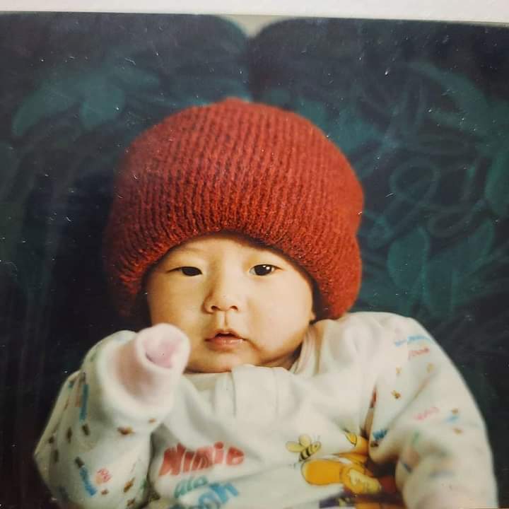 VICTON_POLAND's tweet photo. 200903|| Aktualizacja Instagrama Hanse
19970925
#instagram #hasne https://t.co/nuS4hPLp2Z