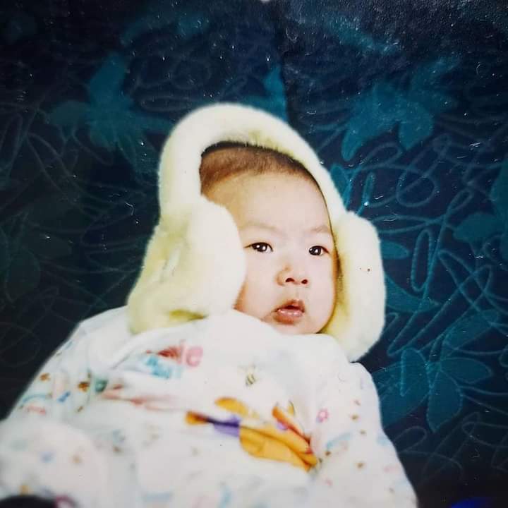 VICTON_POLAND's tweet photo. 200903|| Aktualizacja Instagrama Hanse
19970925
#instagram #hasne https://t.co/nuS4hPLp2Z