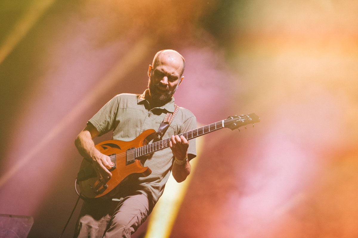 215musicNet's tweet photo. Last night in Philly with @LotusTweets at the #liveindrivein at Citizens Bank Park
πΈ: Dan Druf https://t.co/hg7a8jfFUI