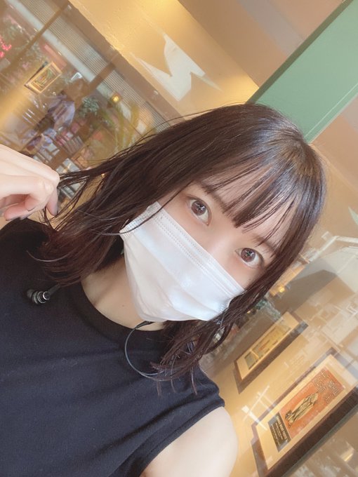コスプレイヤー雪野ななのTwitter画像40