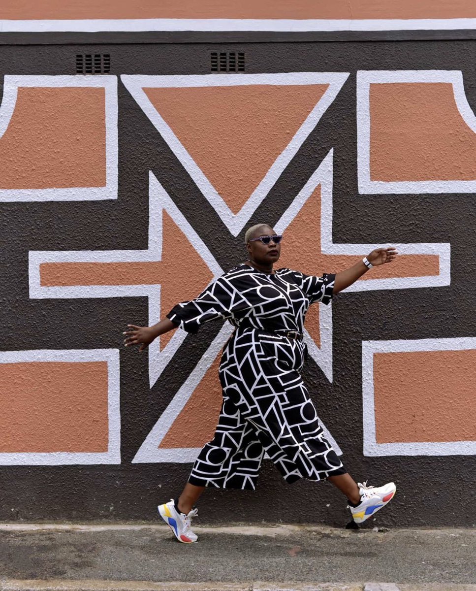 Marco’s African Place tweet media