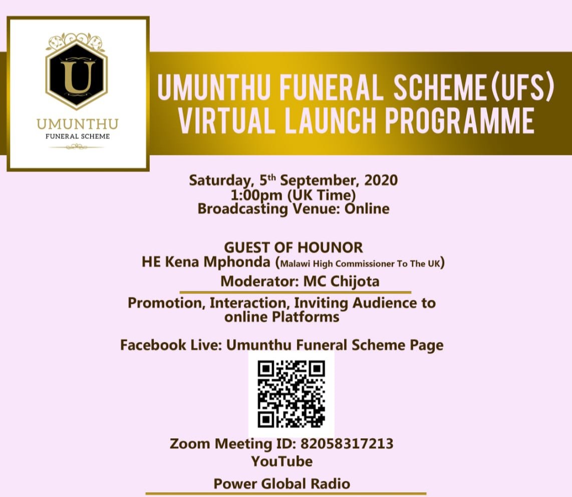 UmunthuFuneral's tweet photo. https://t.co/zryKKnUmOe