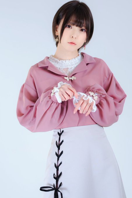 Twitterのコスプレ画像63