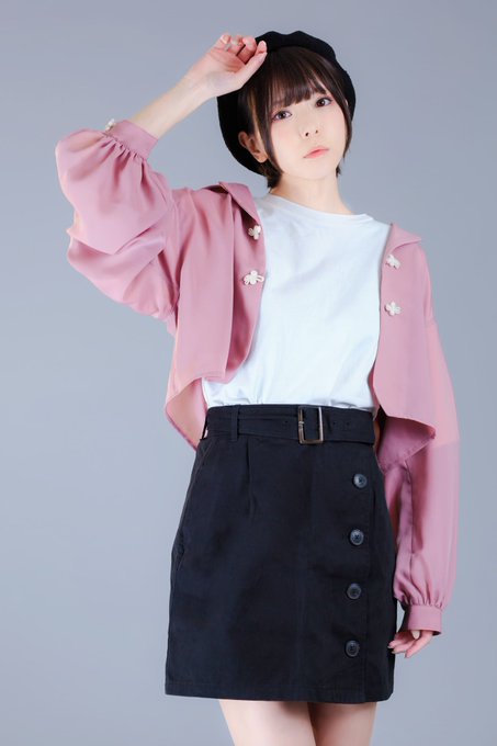 Twitterのコスプレ画像62