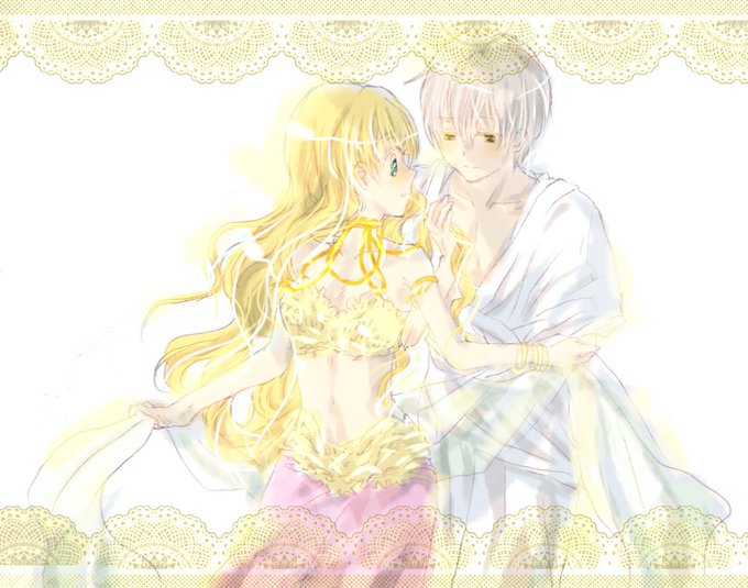 イゼアタのtwitterイラスト検索結果 古い順 イゼアタのtwitterイラスト検索結果 古い順