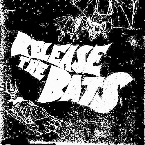 ᚐ𓊪 ˙  x̸  ⸝ ( K̷╸GROTH ) ˑ 𓈒 ลฟตท * ⚫️ 𓏸