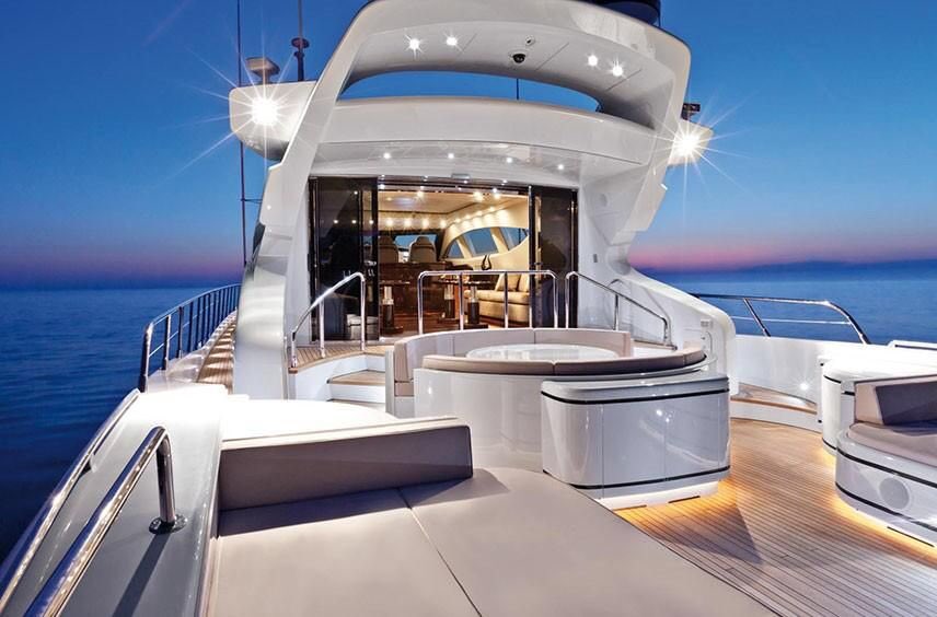 ireland_solar's tweet photo. Yacht of the week is The Magusta 105 under 5 million. Let De Brún Luxury Yachts team give you that digital visibility. Shares of A Princess F70 for sale in Cannes.  #luxurylifestyle  #yachtsforsale https://t.co/m33XXh8cBw   #luxyachtcharter #peterfa #dbly https://t.co/IaJEohOiZD