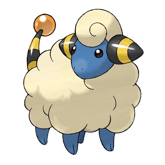 かなかわ フィリップ K ディック アンドロイドは電気羊の夢を見るか アンドロイド 昨日夢にポケモンのメリープ出てきた フィリップ K ディック 見てたわ