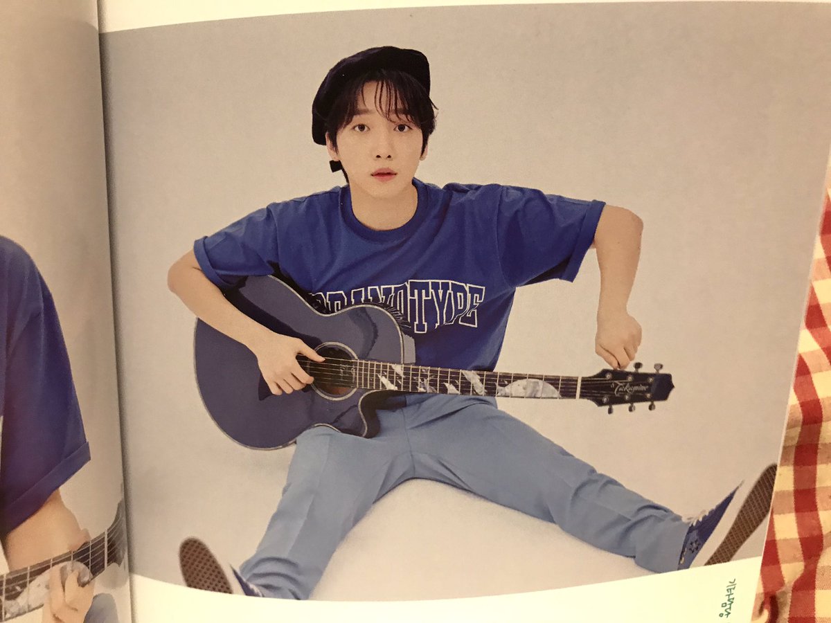 justnow_sw's tweet photo. ผมร้องแง๊เลย มุมาก; - ; https://t.co/iqXXaQF0rH