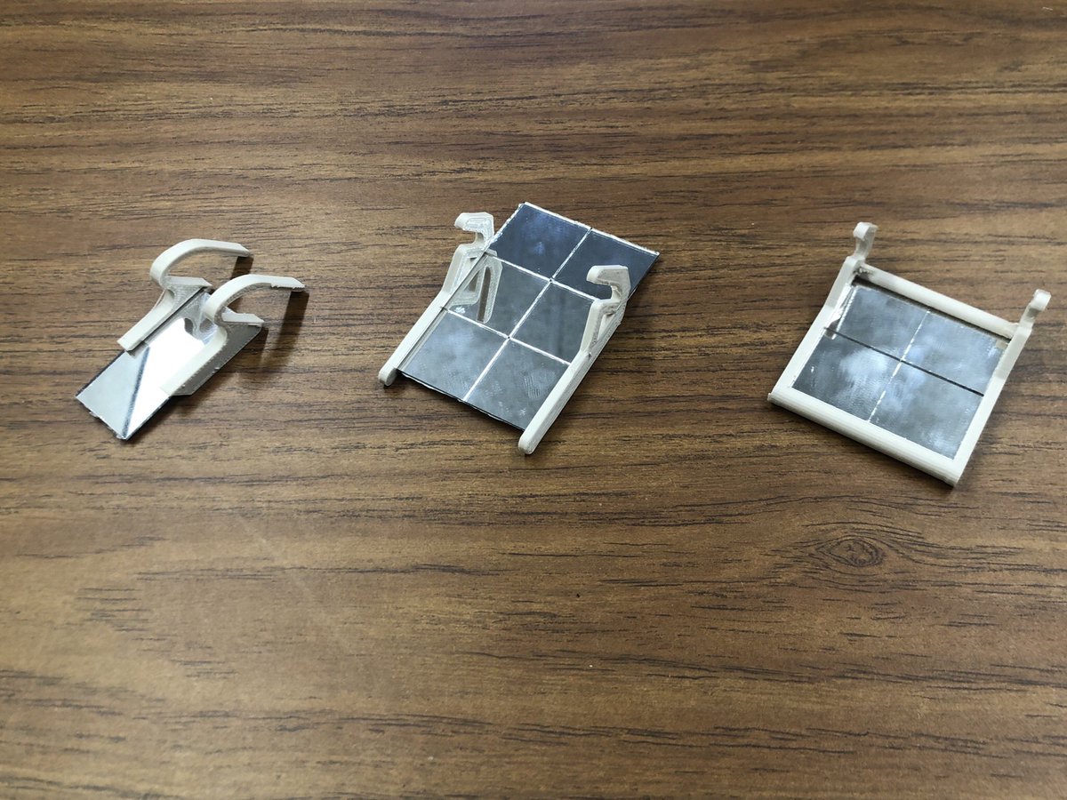 Nick Greenwood tweet media