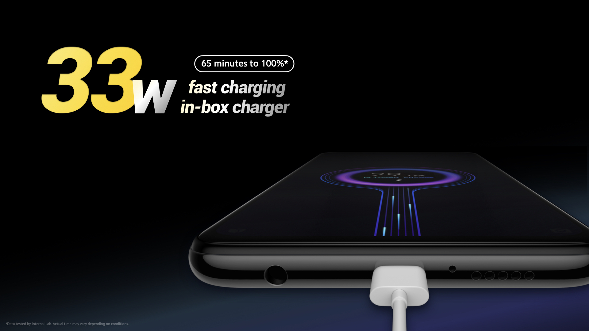 Зарядка для poco f2 pro. Poco x3 pro беспроводная зарядка. Хонор 10 лайт беспроводная зарядка. Poco x3 nfc решетка динамика. Poco x5 поддерживает ли беспроводную зарядку.