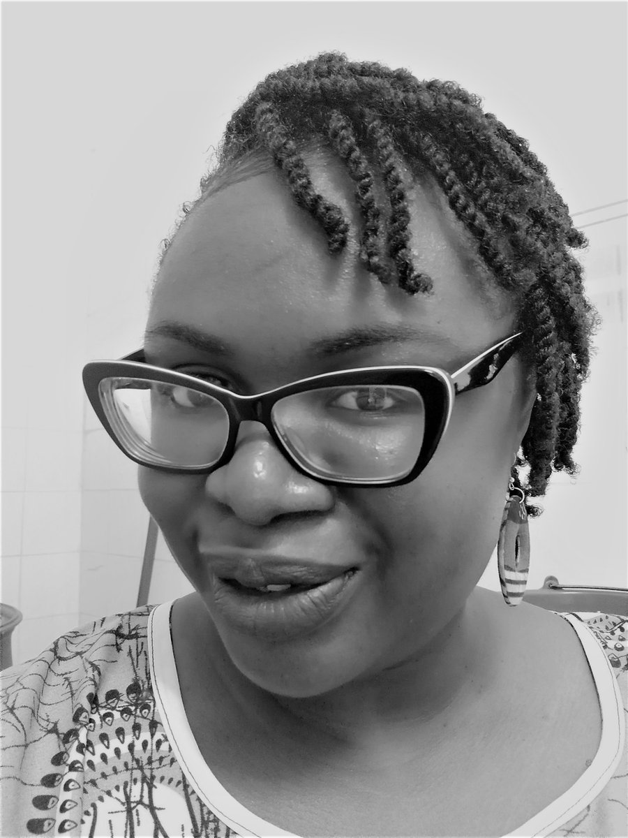AMobilities's tweet photo. Future (noun)
A: time that is to come
b: what is going to happen
2: an expectation of advancement or progressive development
#FutureDNA #IssaDiabate #AmyKouamé #NilNintcheu #AzizDoumbia
https://t.co/YXXO4nxzmG
@DroEdwige
@Koffi_Diabate https://t.co/L0Lv0yYquX