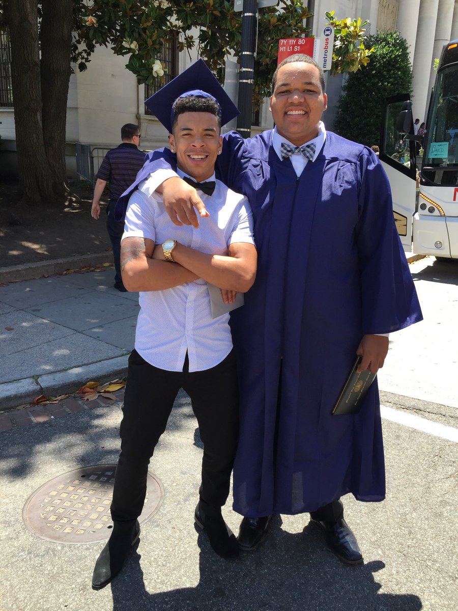 D_Byrdddd's tweet photo. Rest In Peace Anthony💔 can’t even believe I’m typing this shit😔 https://t.co/B5m9OzvkzE